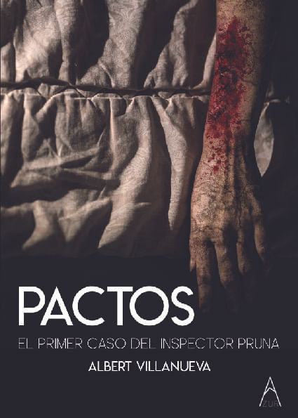 Pactos