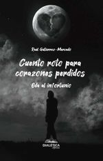 bw-cuento-roto-para-corazones-perdidos-editora-dialtica-9786527406648