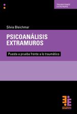 bw-psicoanaacutelisis-extramuros-editorial-entreideas-9789874832702