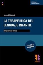 bw-la-terapeacuteutica-del-lenguaje-infantil-editorial-entreideas-9789874832740