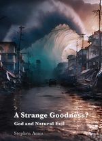 bw-a-strange-goodness-atf-press-9781923006652