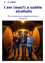 bw-i-am-was-a-subtle-alcoholic-epubli-9783819715136