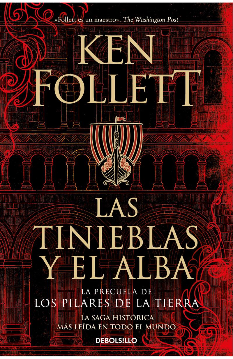 las-tinieblas-y-el-alba-la-precuela-de-los-pilares-de-la-tierra