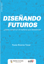 Disenando-futuros