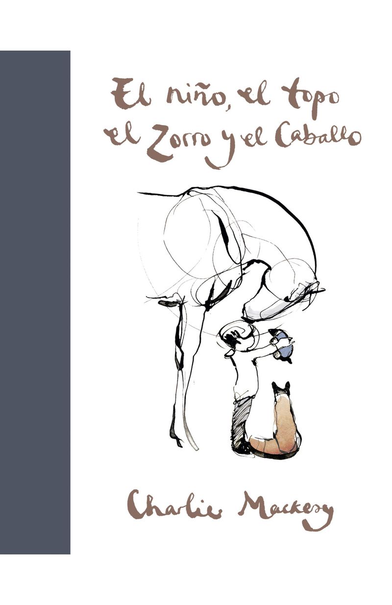 el-nino-el-topo-el-zorro-y-el-caballo
