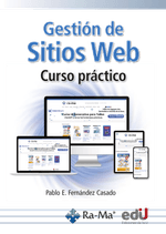 Gestion-de-sitios-web