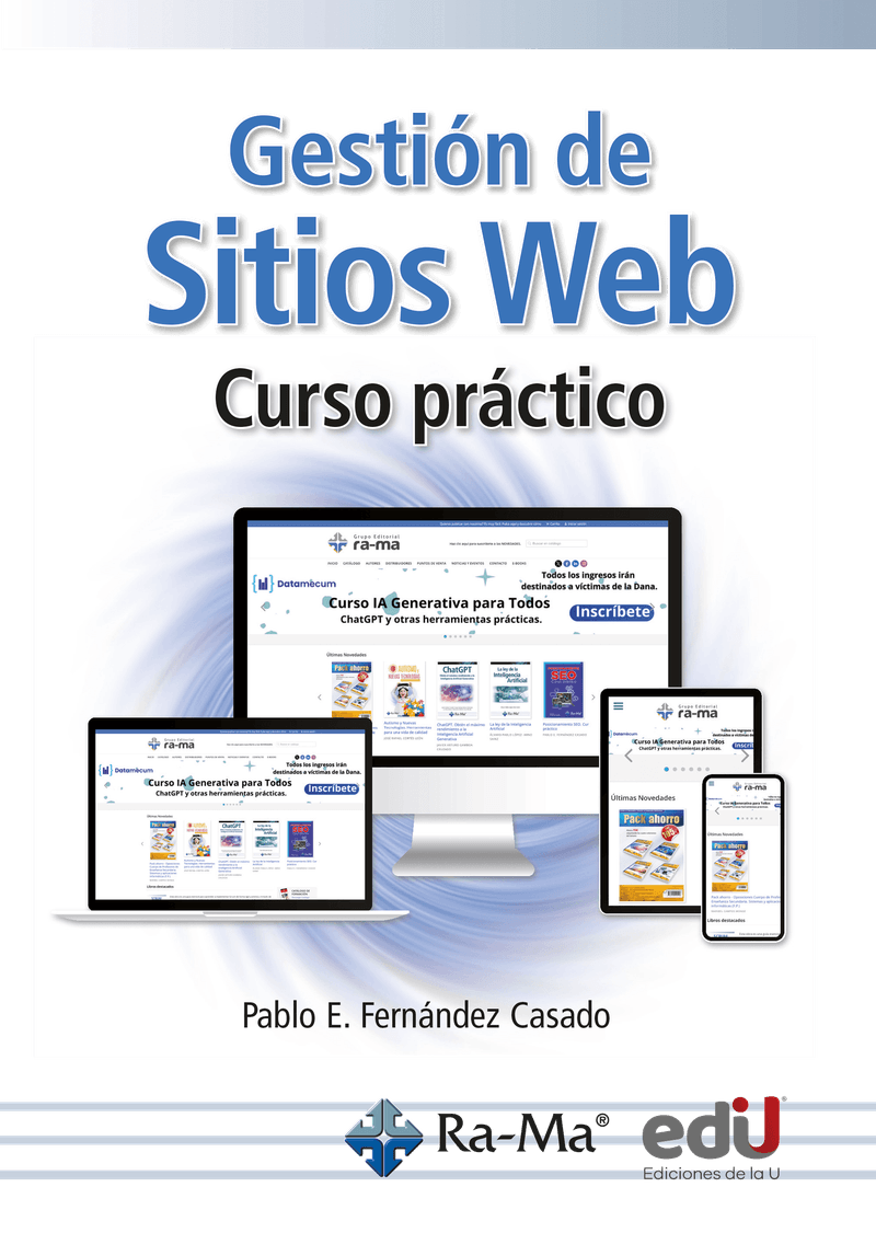 Gestion-de-sitios-web