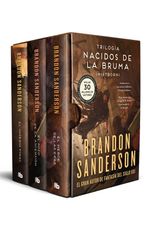 estuche-trilogia-original-mistborn