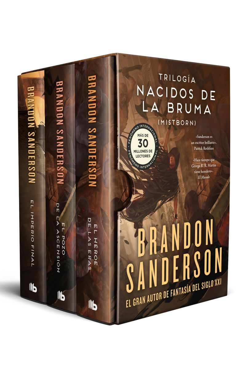 estuche-trilogia-original-mistborn