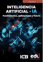 Inteligencia-artificial_ICB