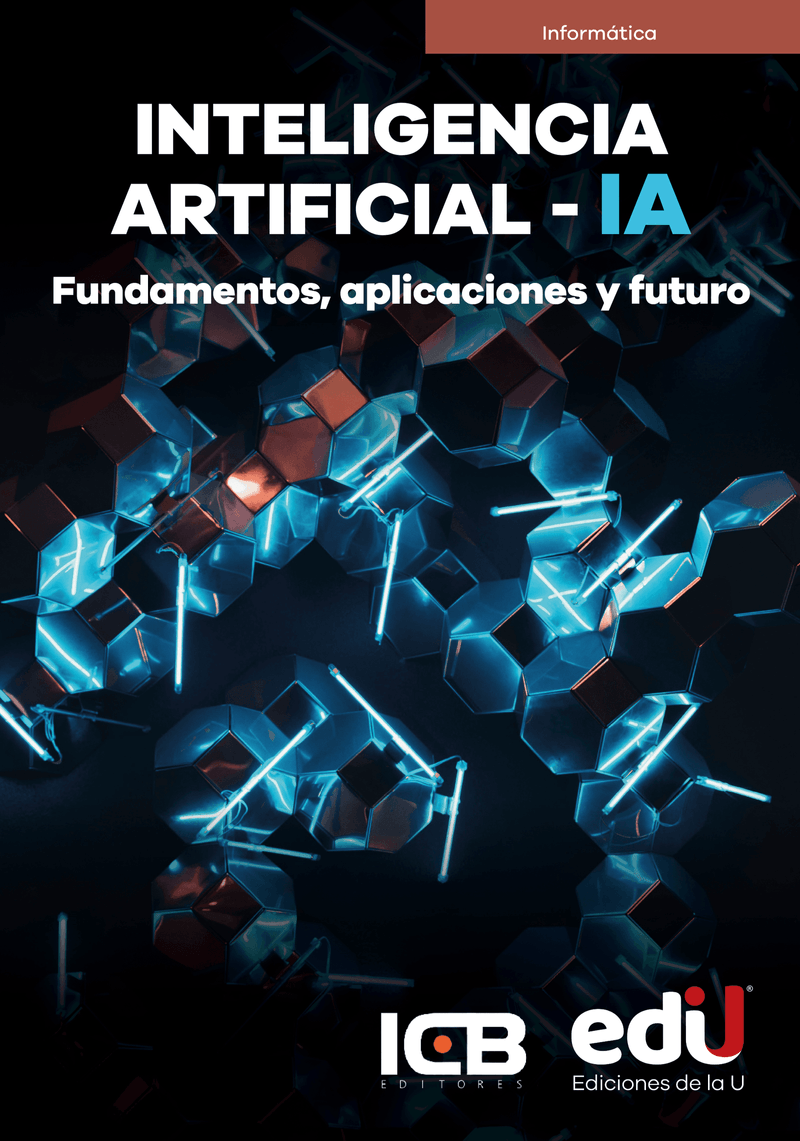 Inteligencia-artificial_ICB