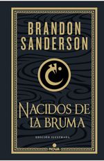 nacidos-de-la-bruma-trilogia-original-mistborn-edicion-ilustrada-1