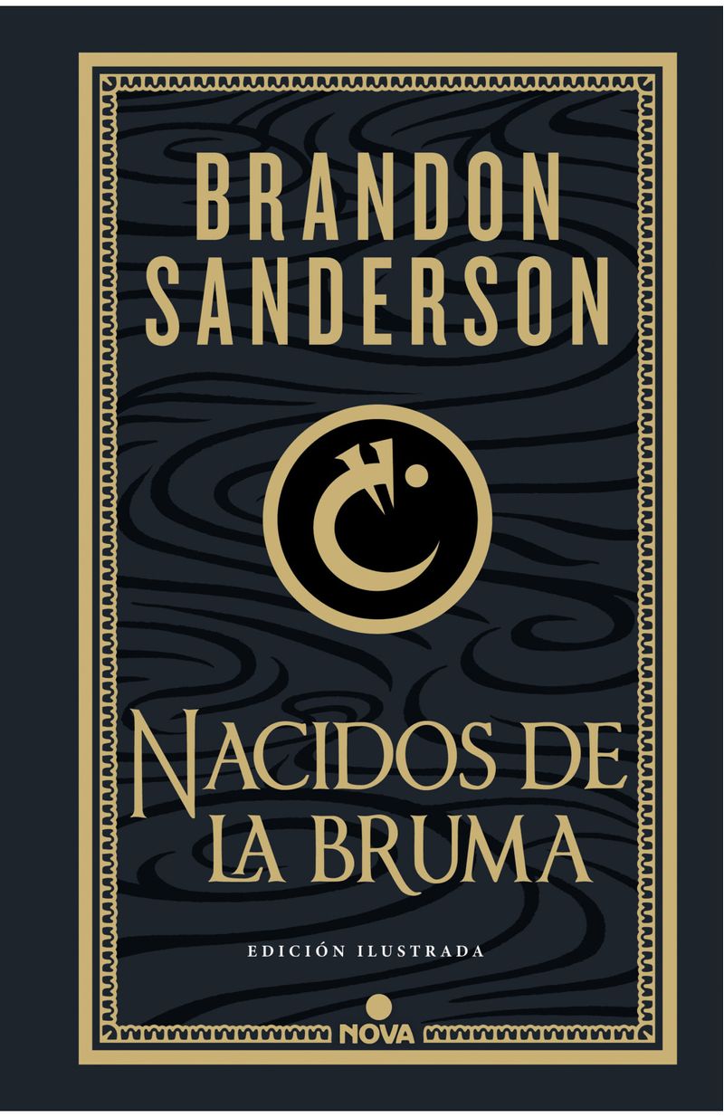 nacidos-de-la-bruma-trilogia-original-mistborn-edicion-ilustrada-1