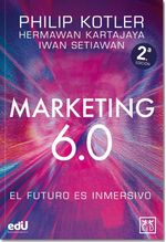 MARKETING-6