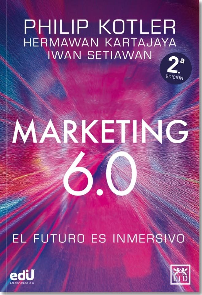 MARKETING-6