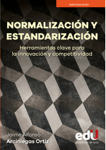 Normalizacion-y-estandarizacion