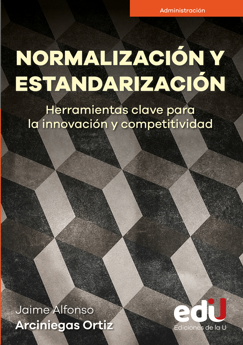 Normalizacion-y-estandarizacion
