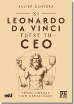 DaVinci