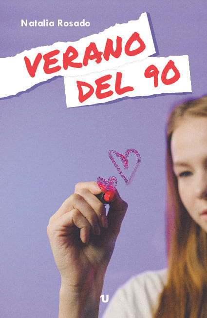 Verano del 90