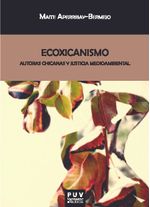 Ecoxicanismo