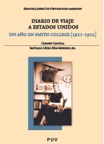 Diario de viaje a Estados Unidos