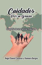 Cuidados por su gracia