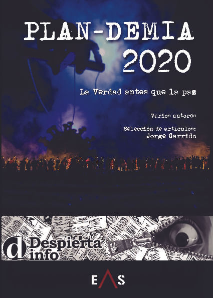 Plan-demia 2020