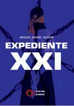 Expediente XXI