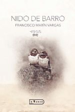 Nido de Barro  Haikus