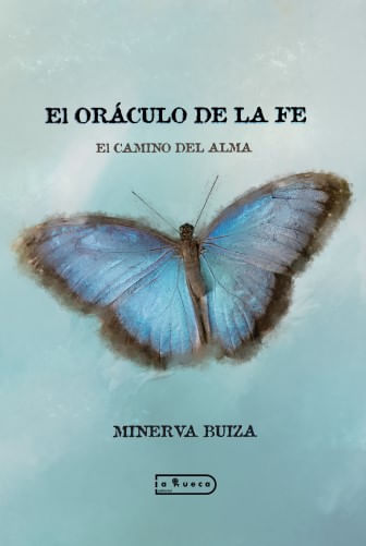Oraculo de la fe - El camino del alma