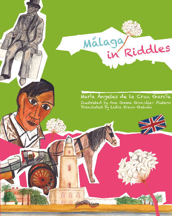 Malaga in Riddles