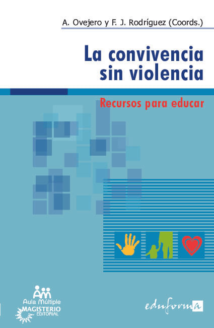 La convivencia sin violencia