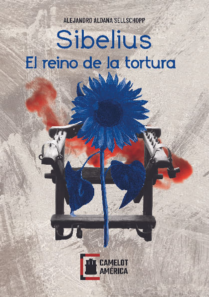 Sibeluis El reino de la tortura