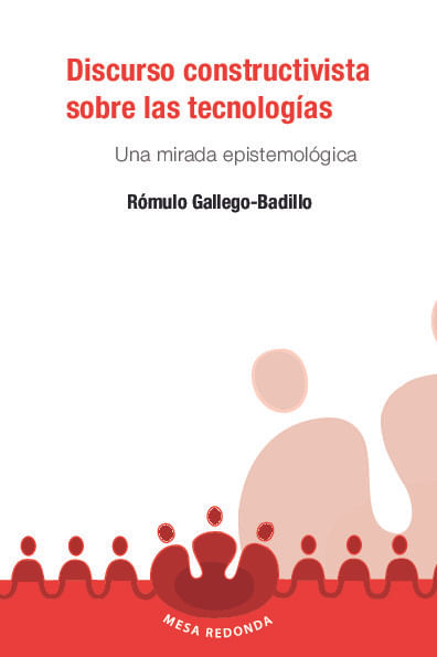 Discurso constructivista sobre las tecnologias