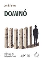 Domino