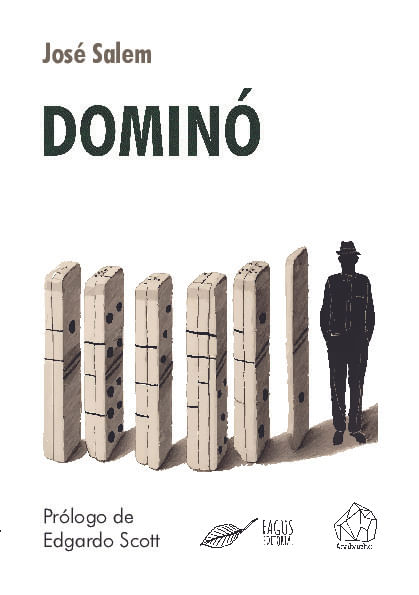 Domino