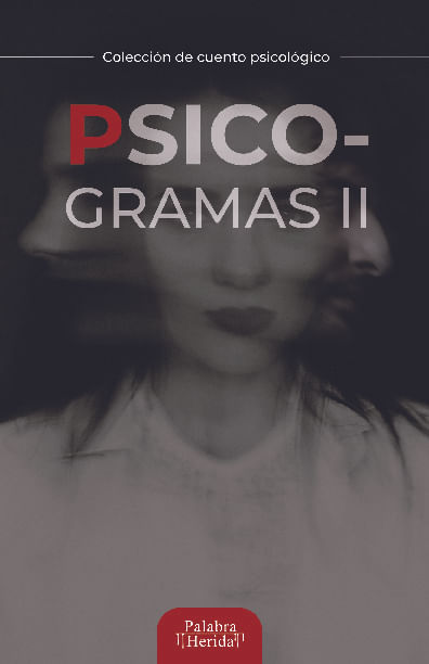 Psicogramas II
