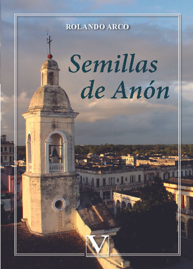 Semillas de Anon