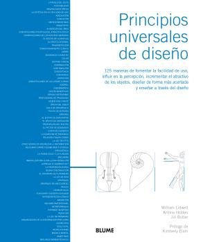 Principios universales de diseno 2020