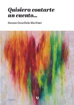 Quisiera contarte un cuento