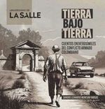 bw-tierra-bajo-tierra-u-de-la-salle-9786287645929