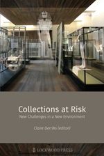 bw-collections-at-risk-lockwood-press-9781937040611
