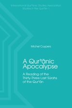 bw-a-quranic-apocalypse-lockwood-press-9781948480994