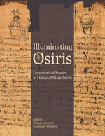 bw-illuminating-osiris-lockwood-press-9781937040758