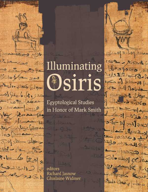 bw-illuminating-osiris-lockwood-press-9781937040758