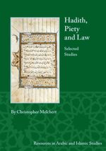 bw-hadith-piety-and-law-lockwood-press-9781937040505