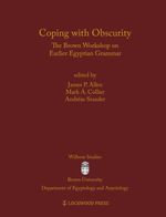 bw-coping-with-obscurity-lockwood-press-9781937040437