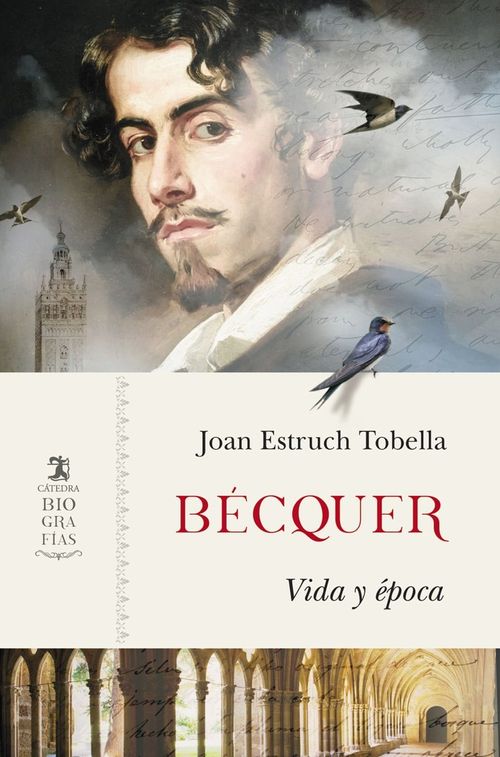 Becquer