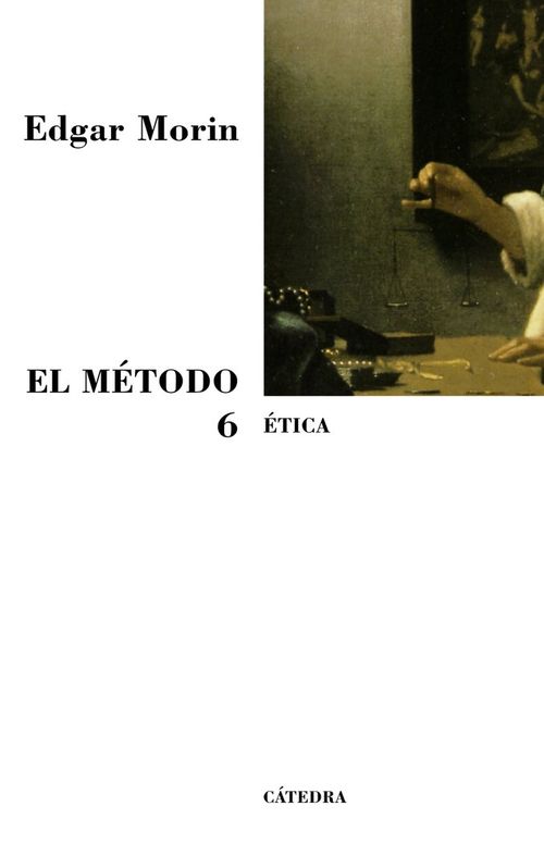 El Metodo 6
