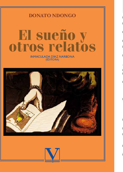 El sueno y otros relatos